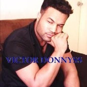 Donnyss Swaggers foto