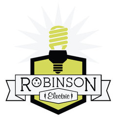 robinsonelectric