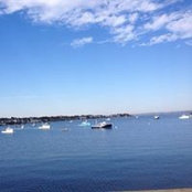 Jacq Noreenee's photo