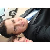 Juan Karlos Berumen's photo