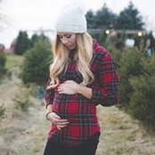 Brittanie Havens's photo