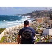 Tyler Bates's photo