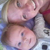 Bethany Folsom's photo