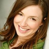 Erica Hale's photo