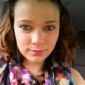 Jillian Decker's photo