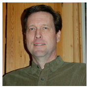 Foto de Paul Maue Associates Landscape Architects