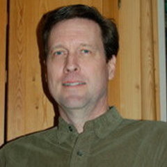 Paul Maue Associates Landscape Architects