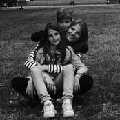 Daniela Mammana's photo