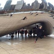 Erin Torgerson's photo
