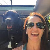 Lisa Velotta's photo