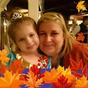 Jeannie Hackworth's photo