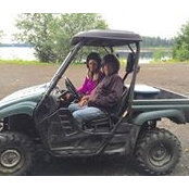 Chuck Anderson's photo