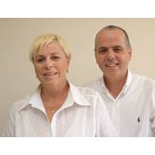 מיכל פז's photo
