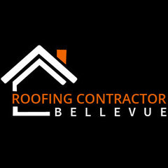 Roofing Contractor Bellevue