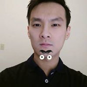 Dave Song's photo
