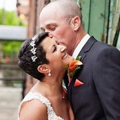 Natalie Turner's photo