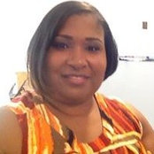Benita Postell's photo