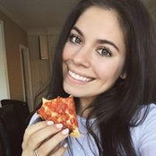 Devon Welsford's photo