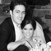 Marifer Lozano de Vela's photo