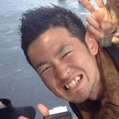 Foto von Seiya Yoshida