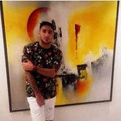 Andreas Maoss billede