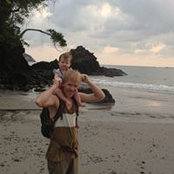 Matthew Kimball's photo