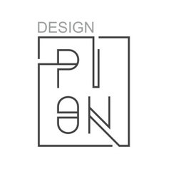 PION_DESIGN