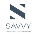 Savvy Cabinetry by Design's profile photo