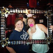 Leighana Wing's photo