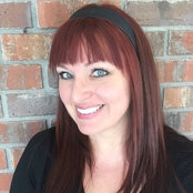 Kristen Hansen's photo