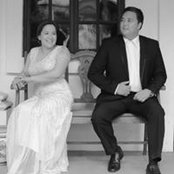 Ariel Agapay's photo