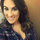 jennifer_godin39