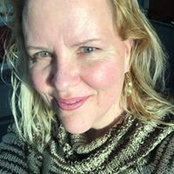 Kelly Scotti's photo