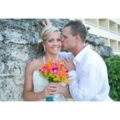 Craig Bimler's photo