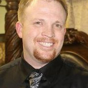 Jason Lewison's photo