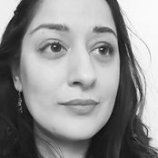 Foto von Reena Vadehra