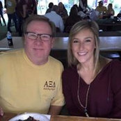 Keely Clingman's photo
