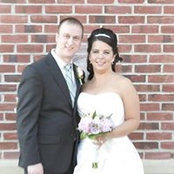 Bill Stone's photo