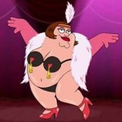 Gina Testinos foto