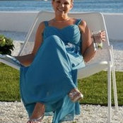 Elizabeth Flynn's photo