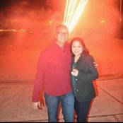 Faye Aragon's photo