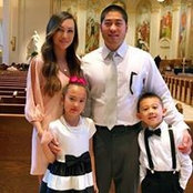 Ryan Agustin's photo