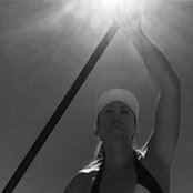 Shelley Sjervens foto