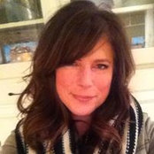 Kelli Brown's photo