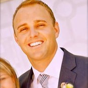 Adam Gardners foto