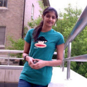 Neeraja Sunkara's photo