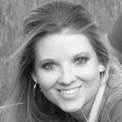Kelli Hunsakers foto