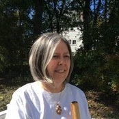 Leslie Hussey's photo