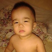 Phai Vuさんの写真