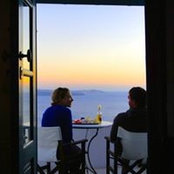 Alexandra MacDonald's photo